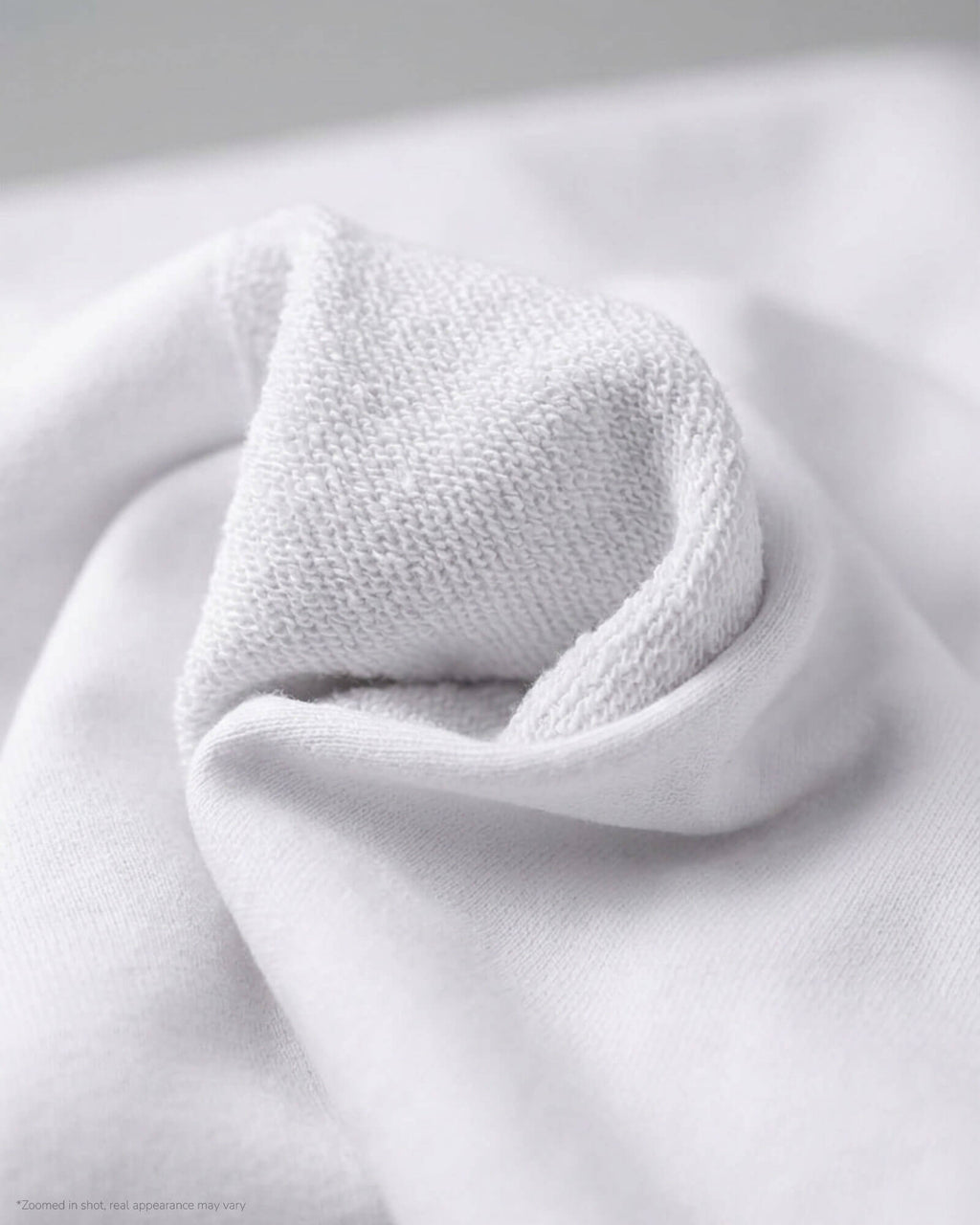 Escape oversized T Shirt